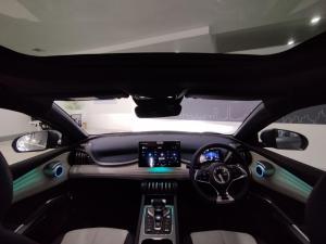 BYD Atto 3 Standard Range - Image 13
