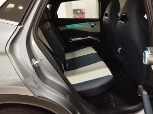 BYD Atto 3 Standard Range - Image 14