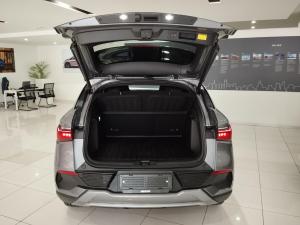BYD Atto 3 Standard Range - Image 15