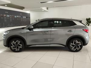 BYD Atto 3 Standard Range - Image 6