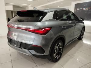 BYD Atto 3 Standard Range - Image 7