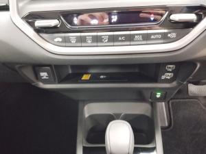 Honda Elevate 1.5 Elegance - Image 11
