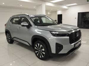 Honda Elevate 1.5 Elegance - Image 3
