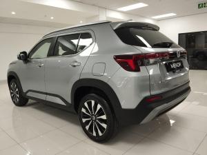Honda Elevate 1.5 Elegance - Image 7