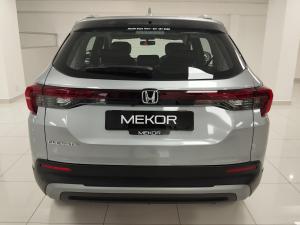 Honda Elevate 1.5 Elegance - Image 8