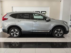 Honda CR-V 2.0 Comfort - Image 6