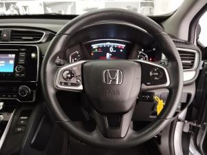 Honda CR-V 2.0 Comfort - Image 9