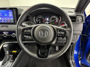 Honda HR-V 1.5 Executive - Image 10