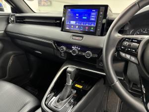 Honda HR-V 1.5 Executive - Image 11