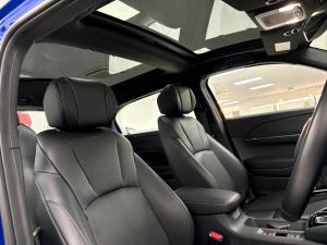 Honda HR-V 1.5 Executive - Image 13