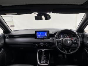 Honda HR-V 1.5 Executive - Image 14