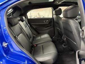 Honda HR-V 1.5 Executive - Image 15