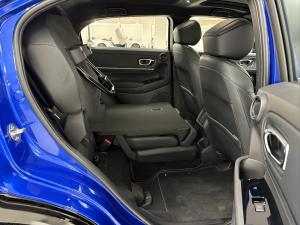 Honda HR-V 1.5 Executive - Image 16