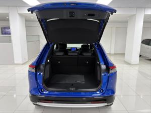 Honda HR-V 1.5 Executive - Image 17
