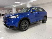 Thumbnail Honda HR-V 1.5 Executive