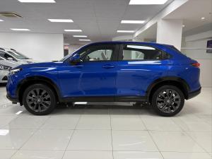 Honda HR-V 1.5 Executive - Image 2