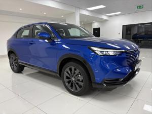Honda HR-V 1.5 Executive - Image 3