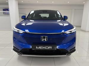 Honda HR-V 1.5 Executive - Image 4