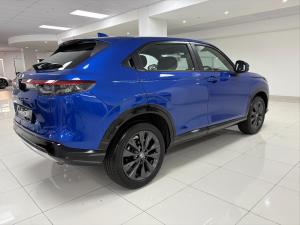 Honda HR-V 1.5 Executive - Image 5