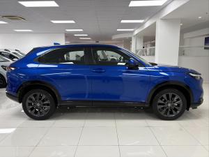 Honda HR-V 1.5 Executive - Image 6