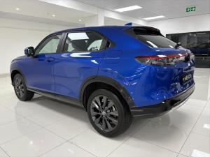 Honda HR-V 1.5 Executive - Image 7