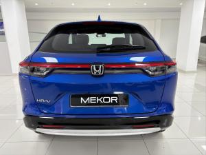 Honda HR-V 1.5 Executive - Image 8