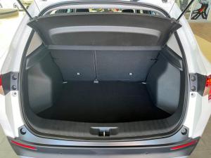 Honda Elevate 1.5 Comfort - Image 13