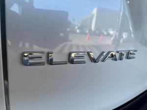 Honda Elevate 1.5 Comfort - Image 14
