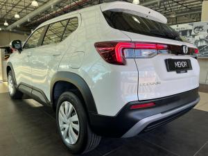 Honda Elevate 1.5 Comfort - Image 2