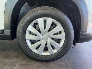 Honda Elevate 1.5 Comfort - Image 5