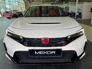 Honda Civic Type R - Image 11