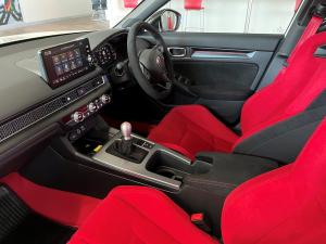 Honda Civic Type R - Image 3