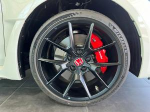 Honda Civic Type R - Image 5