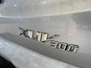 Mahindra XUV300 1.2T W8 - Image 18