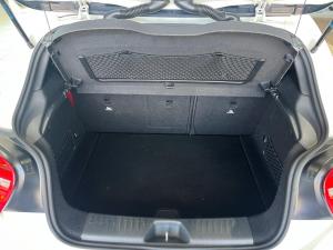 Mercedes-Benz A-Class A45 AMG 4Matic - Image 14