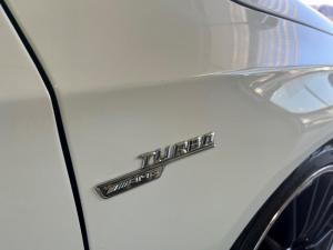 Mercedes-Benz A-Class A45 AMG 4Matic - Image 16