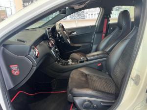 Mercedes-Benz A-Class A45 AMG 4Matic - Image 3
