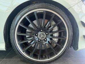 Mercedes-Benz A-Class A45 AMG 4Matic - Image 5