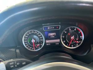 Mercedes-Benz A-Class A45 AMG 4Matic - Image 8