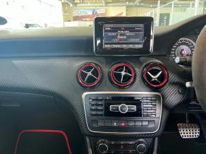 Mercedes-Benz A-Class A45 AMG 4Matic - Image 9