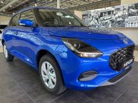 Thumbnail Suzuki Swift 1.2 GL+ manual
