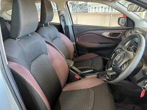 Suzuki Fronx 1.5 GL auto - Image 10