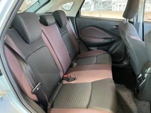 Suzuki Fronx 1.5 GL auto - Image 11