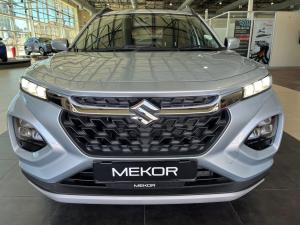Suzuki Fronx 1.5 GL auto - Image 12