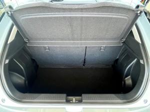 Suzuki Fronx 1.5 GL auto - Image 14