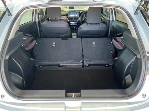 Suzuki Fronx 1.5 GL auto - Image 15