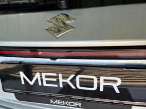 Suzuki Fronx 1.5 GL auto - Image 16