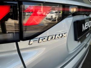 Suzuki Fronx 1.5 GL auto - Image 17