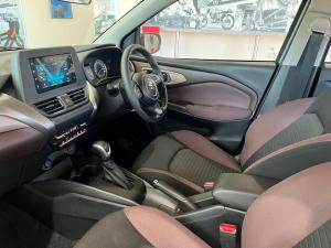 Suzuki Fronx 1.5 GL auto - Image 3