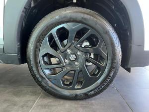 Suzuki Fronx 1.5 GL auto - Image 5